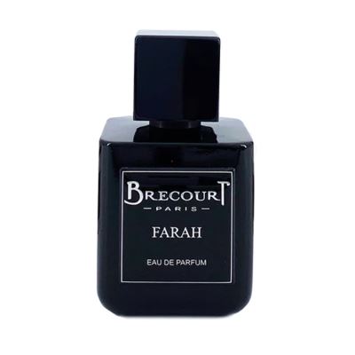 BRECOURT Farah EDP 50 ml